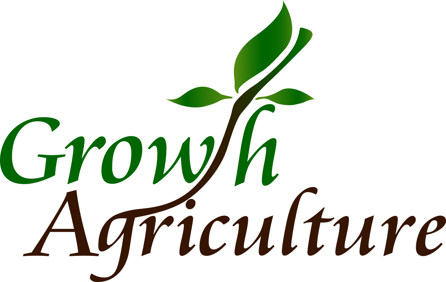 Growth Agriculture
